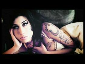 Amy Winehouse Our Day Will Come